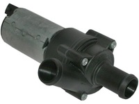 фото thumb №12, Насос помогающая циркуляция воды vw