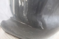 фото thumb №8, Бампер задній mazda 6 ii