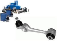 фото thumb №1, Важіль mercedes перед w123 le верхній lemforder