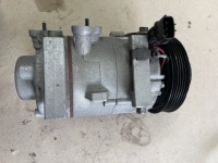 фото thumb №9, Hyundai i30 iii 17- 1.4 t-gdi g4ld компрессор кондиционера