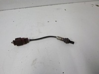 фото thumb №1, Датчик лямбда-зонд volkswagen passat b5 lift 2.5tdi 04r.