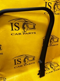 фото thumb №4, Рамка защита дверь правых range rover vogue l405