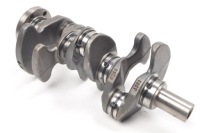 Купити Wał колінчастий cm5gfb cm5g-6303-fb fiesta ecosport focus kuga 1.0 m2dc micb, фото thumb