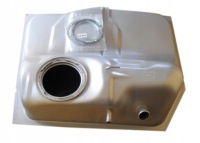 фото thumb №1, Бак топлива opel combo 1.7 d 1993-2001 bak