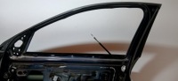 фото thumb №11, Двері праві передні fiat tipo праве перед