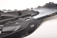 Ford kuga mk3 решітка решітка  бампера права lv4b-17k946-s Зі Шроту, фото thumb