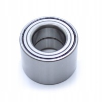 фото thumb №4, 2 x набір підшипник колеса задня ford fiesta v focus i fusion bez abs