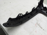 фото thumb №8, Porsche macan 95b защита рамка