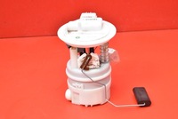 фото thumb №1, Помпа насос пального 172026951r 100123719ab dacia duster 2 ii 1.0 tce 101 km