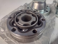 Купити Gsp 699148 набір шарнір, фото thumb