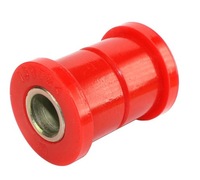 фото thumb №1, 131784b - втулка заднего кронштейн дифференциал strongflex