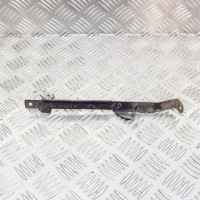 Купить Запчасти кузов mercedes-benz sl r230 a2305461243 11680561 5.0l, фото thumb