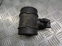 Купить Расходомер воздуха opel astra g 24439252, фото thumb