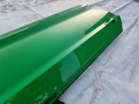 Ford mustang vi 2.3 рестайлинг  дверь правое  перед коплектная  стекло 2019- с Разборки, фото thumb