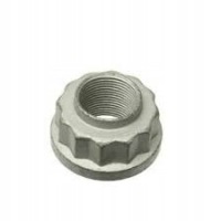 фото thumb №1, Оригінальна гайка піввісь m24x1,5 mercedes vito 447