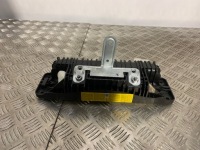 фото thumb №2, Подушка пассажира подушка безопасности mercedes glc w205