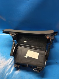 фото thumb №5, Бардачок пасажира opel zafira c