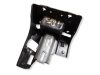 Купить Peugeot 208 i кронштейн подушка коробки левая оригинал, фото thumb