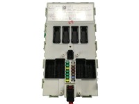 фото thumb №1, Коробка fem bsi bmw x5 f15 9364643