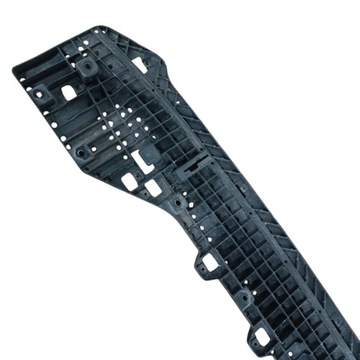 фото thumb №6, Плита защита pod бампер suzuki swift mk8 72461-68r0