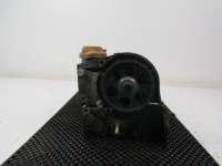 Fiat albea 178 головка двигуна 1,2 16v 57kw 188a5.000 Київ, фото thumb