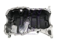 фото thumb №4, Поддон масляная do renault fluence 1.6