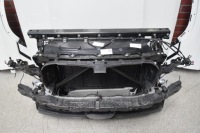 фото thumb №6, Капот радиатор pas усилитель бампер крылья bmw x6 g06 m-pakiet a300