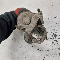 фото thumb №8, Volkswagen passat b5 audi a4 b5 1,8 стартер bosch 1005821933