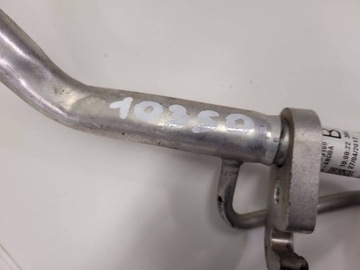 фото thumb №10, Шланг кондиціонера nissan x-trail t32 2018 446290-3160