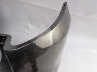 Suzuki vitara s sport iii 3 15- бампер задняя задний Доставка, фото thumb