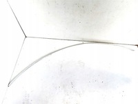 фото thumb №1, Планка крышная правая mercedes c класс w204 купе 2011-2014 год