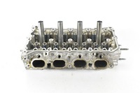 фото thumb №1, Головка цилиндров 1.8h 2zr toyota c-hr chr corolla xii e21 2023