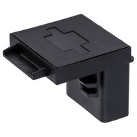 фото thumb №1, Ecp-au-041 nty датчик педали сцепления nty