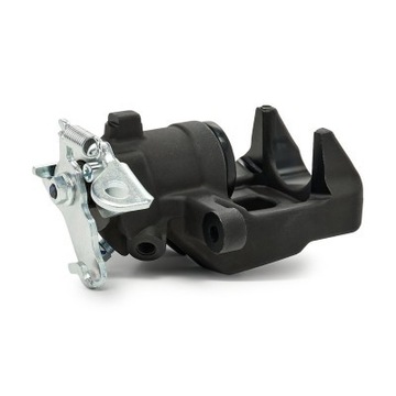 фото thumb №13, Супорт гальмівний ridex 78b0207p