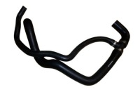 Купить Шланг радиатора оригинал 215030032r renault, фото thumb