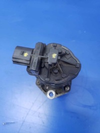 фото thumb №8, Клапан egr підходить до: alfa romeo 159, brera, giulietta, mito, spider,