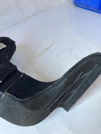 фото thumb №5, Труба впуск обдув акумулятора ds5 hybrid 9671653980