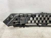 фото thumb №6, Решётка средняя бампера перед renault austral rs line e tech