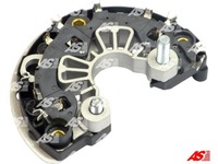 фото thumb №4, Випрямляч, генератор as-pl arc0154