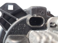 фото thumb №3, Противотуманная фара led левый/правый land rover defender 2019-