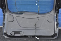 фото thumb №11, Ford c-max ii кришка багажника багажника задня задня lift je