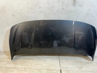 фото thumb №5, Fiat doblo iii 22- капот передняя