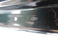 фото thumb №8, Ford mustang 2018 2019 правый крыло