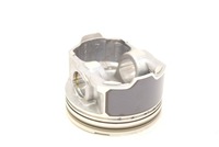 фото thumb №16, Поршень двигателя fa20 номинальный правые subaru forester xt sj 14-18 wrx 15-21