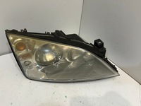 фото thumb №1, Лампа передня права mondeo mk3 lift 0301174202