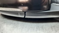 фото thumb №9, Дзеркало праве 8 pin 31402574 volvo s60 v60 13-18r рестайлінг eu