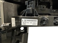 фото thumb №10, Porsche 911 turbo s бампер 992807221f 992807221g 992941313c 992941314c