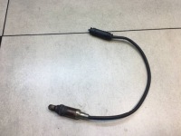 фото thumb №1, Датчик лямбда-зонд w202 2.0 0005405717 0258003571