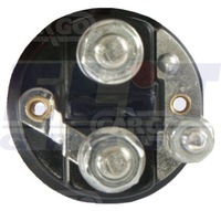 фото thumb №1, 150228_e частини автомобільні трамблерна кришка електромагніту