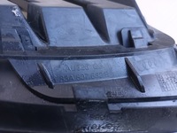 фото thumb №6, Решётка правая передняя audi q3 ii перед правые 83a